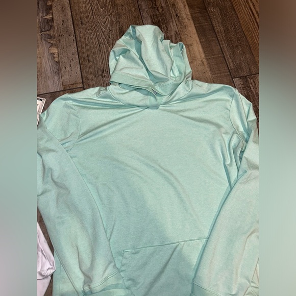 GOAT & Athleta Girls Large and XL NWT and EUC - Picture 4 of 4